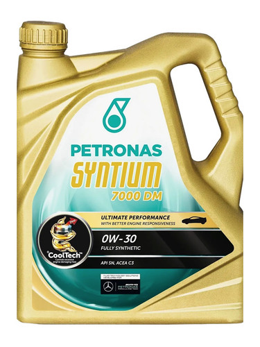 PETRONAS 70662M12EU 5.jpg
