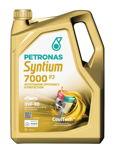 PETRONAS 70670M12EU 5.jpg