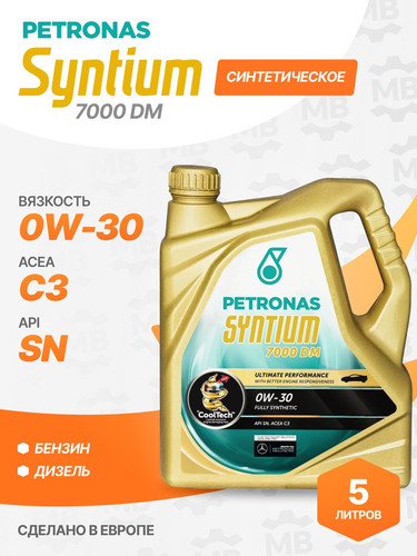 PETRONAS 70662M12EU 1.jpg