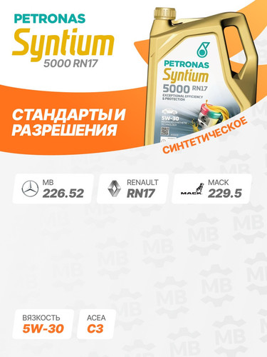 PETRONAS 70700M12EU 2.jpg