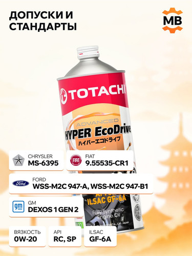 TOTACHI E0101 3.jpg