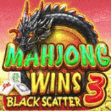 MAHJONGWINS3.gif