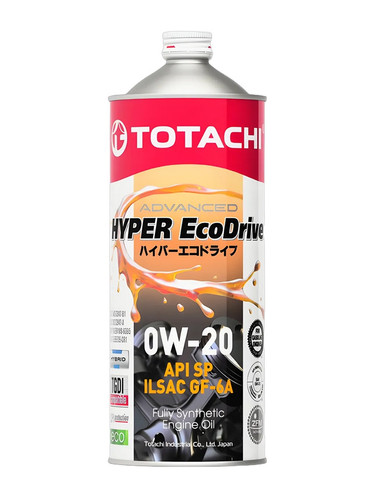 TOTACHI E0101 5.jpg