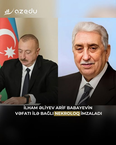 525894284 18311642662240371 5515862313610282463 n.jpg?stp=dst jpg s640x640 tt6& nc cat=101&ccb=1 7& .jpg