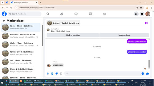 Screenshot 2025 08 01 152536.jpg