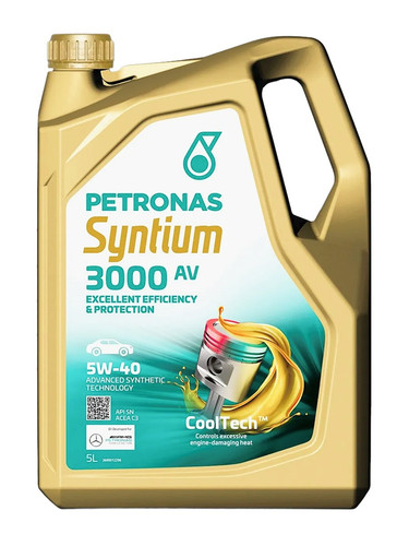 PETRONAS 70179M12EU 5.jpg