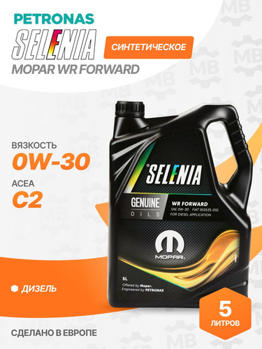 PETRONAS 70253MF2EU 1.jpg