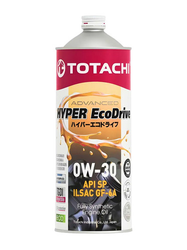 TOTACHI E0201 5.jpg