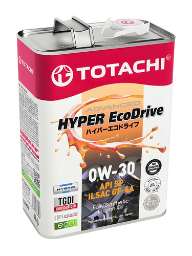 TOTACHI E0204 5.jpg