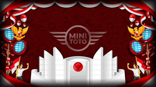BACKGROUND 17 AGUSTUS MINITOTO.jpg