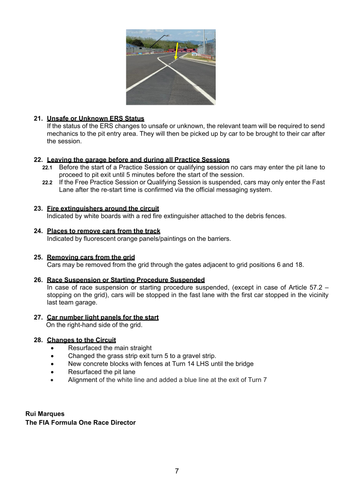 [Hungarian GP]Doc 3 Race Director's Event Notes page 8.png