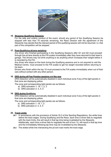 [Hungarian GP]Doc 3 Race Director's Event Notes page 7.png