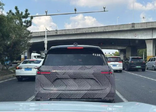 GxAuGG7XIAAbu5x.jpg