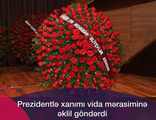 526029517 1179655964199017 5197362157941289631 n.jpg?stp=dst jpg p180x540 tt6& nc cat=108&ccb=1 7& n.jpg