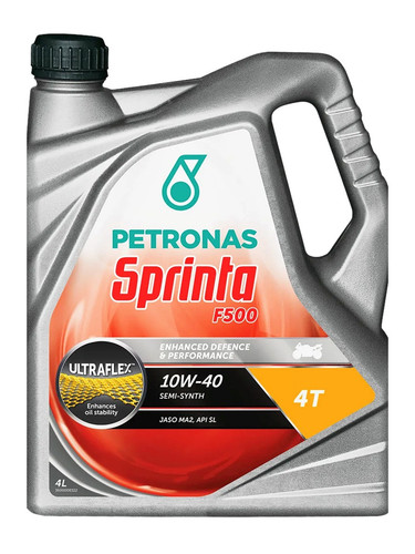 PETRONAS 73188K1YEU 5.jpg