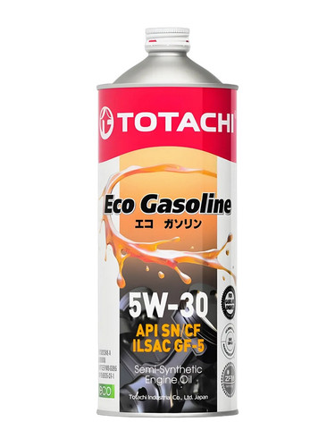 TOTACHI 10801 5.jpg