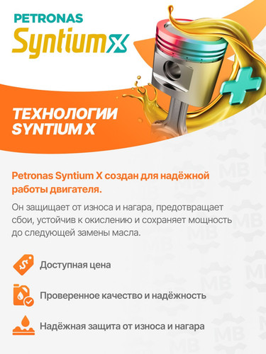 PETRONAS 70983M12EU 3.jpg