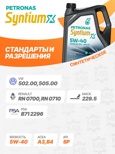 PETRONAS 70983M12EU 2.jpg