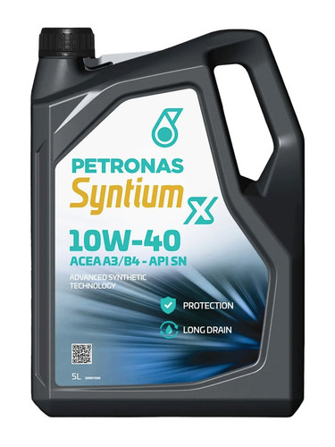 PETRONAS 70984M12EU 5.jpg