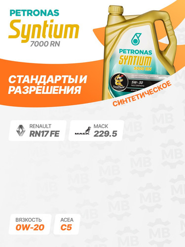 PETRONAS 70733M12EU 2.jpg