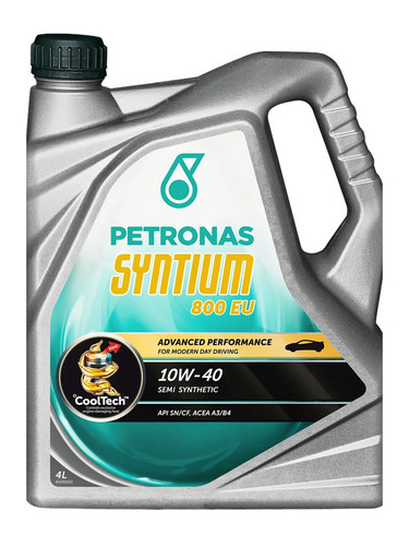 PETRONAS 70732M12EU 5.jpg