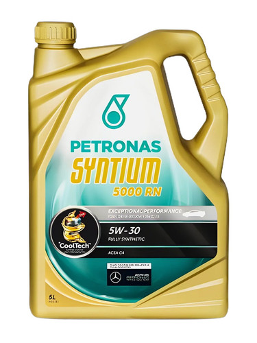 PETRONAS 70733M12EU 5.jpg