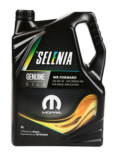 PETRONAS 70253MF2EU 5.jpg