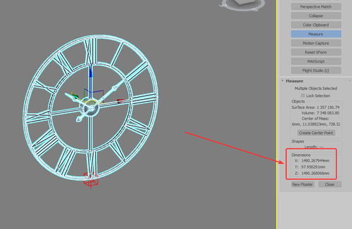 3dsmax D92yjN5Xgo.png