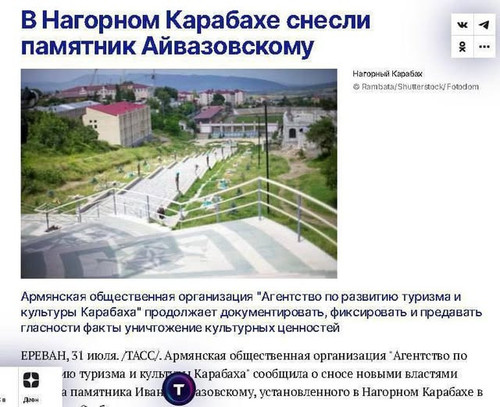 518277245 1130573145634372 4661946007074796946 n.jpg?stp=dst jpg s640x640 tt6& nc cat=105&ccb=1 7& n.jpg