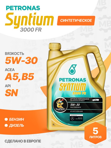 PETRONAS 70260M12EU 1.jpg