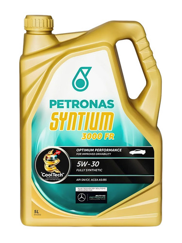 PETRONAS 70260M12EU 5.jpg