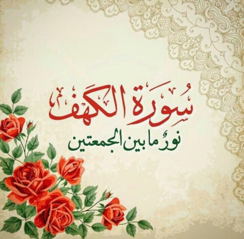 GxPEMKLWYAAQalb.jpg