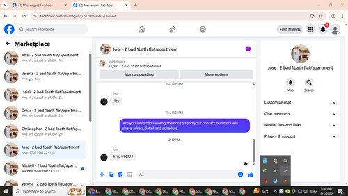 Screenshot 3.jpg