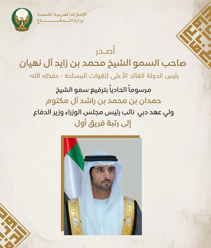 GxBfnA8W0AASZaW.jpg