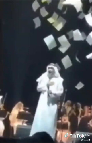 1OQOyJ304NA5jukp.jpg