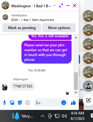 Washington.png
