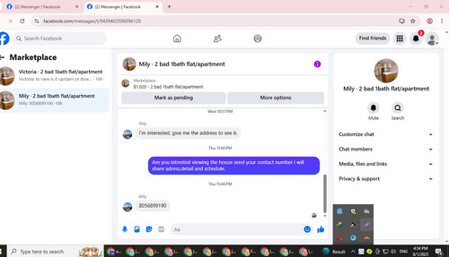 Screenshot 1.jpg