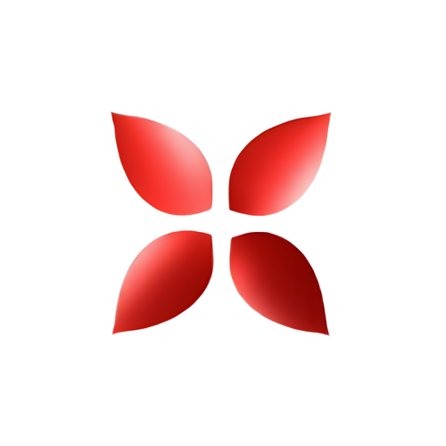 SITES and MEDIA (2).png