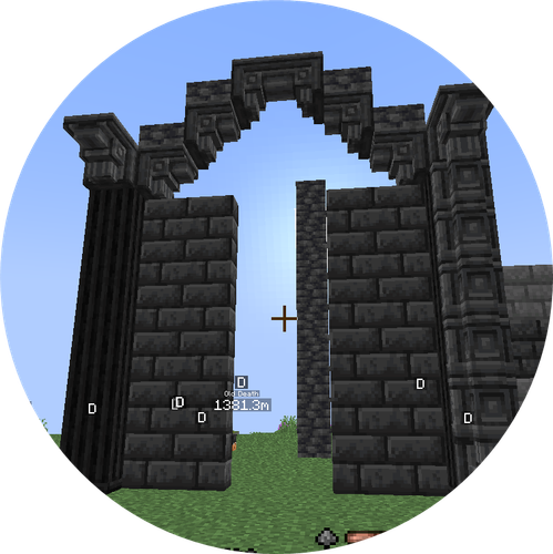 Discord ek0KBHy1X3.png