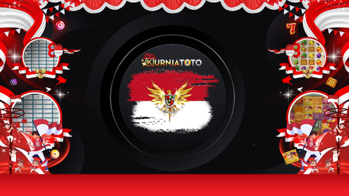 2background kurnia 17 agustus.png