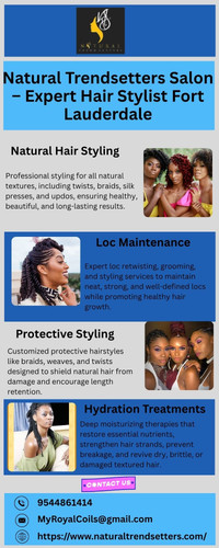 Natural Trendsetters Salon – Expert Hair Stylist Fort Lauderdale.jpg