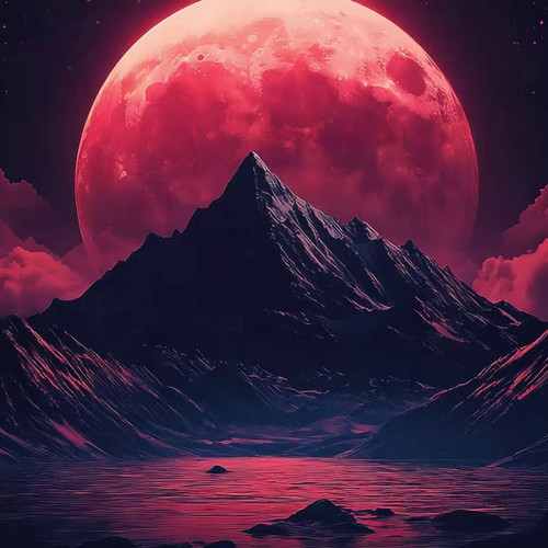  p81W8Jsy9glvRYd.jpg