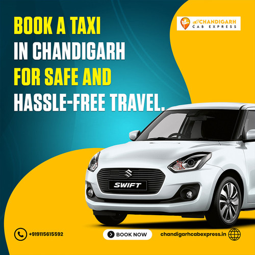 Book a Taxi in Chandigar.jpg