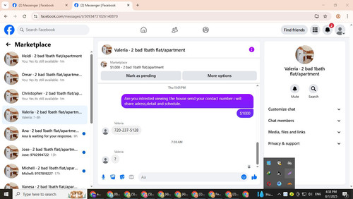 Screenshot 2.jpg