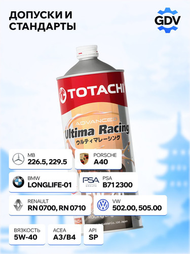 TOTACHI E4701 3.jpg