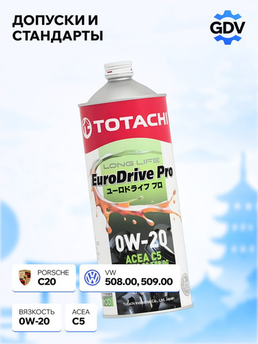 TOTACHI E5501 3.jpg