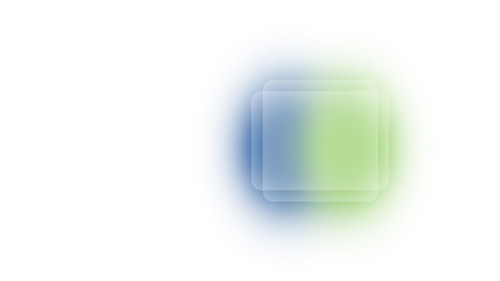 WebsiteBanner LS 02.jpg