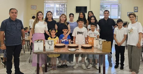 526155108 1321041929442758 3002879579319248308 n.jpg?stp=cp6 dst jpg s600x600 tt6& nc cat=101&ccb=1 .jpg