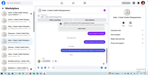Screenshot (415).png