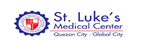 SLMC Logo.png